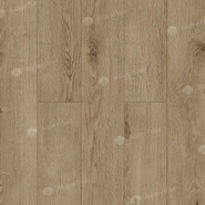 Ламинат Alpine Floor Intensity by Camsan LF101-04 Дуб Парма 1218х198х12 12 мм 34 класс с фаской