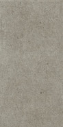 Керамогранит Cosmos Grey 60x120 Ret Italon x2 структурированный напольная плитка 610010004081