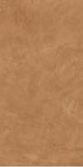 Керамогранит Thesis Senape 60x120/Тезис Сенапе 60x120 напольный матовый
