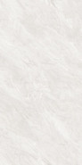 Керамогранит Eco 6381 Polished 60х120 Alpas Cera полированный универсальная плитка 00-00049781
