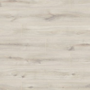 Виниловый ламинат O.R.C.A. Flooring K231 Misty Plains Oak Organic Classic Wood 33 класс 1285х192х8 мм (плитка пвх LVT) с фаской