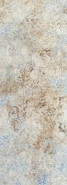 Настенная плитка Interval Carpet 32,8x89,8 PS-01-204-0328-0898-1-004 Tubadzin матовая керамическая 5907602110272