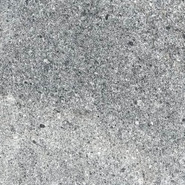 Керамогранит Enol C3 (R10) Grey 15х15 Dual Gres матовый универсальный УТ000033507