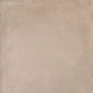 Керамогранит Cerdomus Chrome Taupe Ret 60х60 матовый