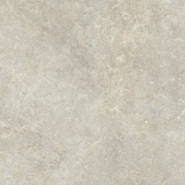 Керамогранит RALK Richmond Taupe Rett 100x100 Marazzi Ragno антискользящий (grip), матовый напольная плитка УТ-00039732