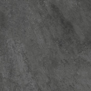 Керамогранит Lavaredo2 HLA 208 20 mm 60х60 Del Conca матовый напольный S9LA08