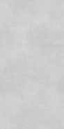 Керамогранит Millenium Light Gray 60x120 Ocean ceramic матовый универсальная плитка IRN000057