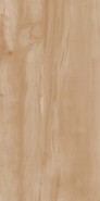 Керамогранит Paint Wood Bone Gloss 60x120 Realistik полированный универсальная плитка 00000084952