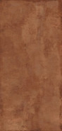 Керамогранит Distrito Corten 120x260 Grespania Ceramica S.A. матовый универсальная плитка 78DS07E