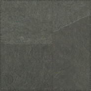 Кварцвиниловая плитка FineFloor FF-1567 Гарат Stone FF-1500 43 класс 655х324х4.5 мм (ламинат) с фаской