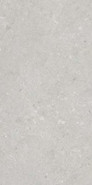 Керамогранит Shellstone Bianco 60x120 Dado Ceramica матовый универсальный 005487