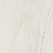 Керамогранит Charme Extra Lasa Ret 60x60