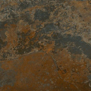 Керамогранит Borba Musgo 60х60 Geotiles матовый универсальный