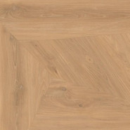 Декор 4Havana Tangram 80x80 Rt Supergres 4Ever керамогранит матовый 4HAT