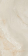 Керамогранит JW15 Jewels Onyks Nat SQ 60х120 Mirage матовый универсальная плитка