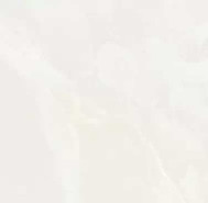 Керамогранит Mirage Кремовый 60x60 Dako матовый универсальная плитка E-5018/MR/600x600