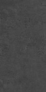 Керамогранит DD592920R Про Фьюче Чёрный обрезной 60x119,5x0,9 Kerama Marazzi матовый универсальная плитка