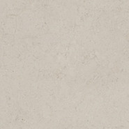 Керамогранит Dorcia Acero L 120x120 Porcelanosa матовый напольная плитка 100348026