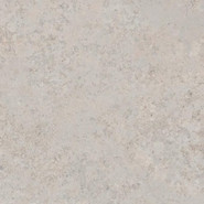 Керамогранит Jura Ash Nat R 120x120 ABK Poetry Stone Reloaded матовый универсальная плитка PF60017137