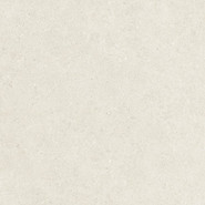 Керамогранит Cancun Caliza L 120x120 Porcelanosa матовый напольная плитка 100355044