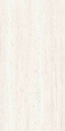 Керамогранит Sensi Roma White Ant Ret 60x120 ABK лаппатированный универсальный PF60012725