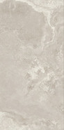 Керамогранит Contro Grey Nat Rett 60х120 Cercom матовый универсальная плитка УТ-00036737