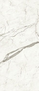 Керамогранит Marvel Statuario Supremo 120x278 Silk (A4O7) патинированный