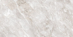 Идальго Граните Сильвер