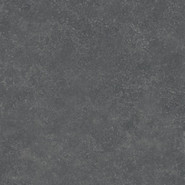 Керамогранит KM6060G0141R Касабланка HP Антрацит матовый обрезной 60x60x0,9 Kerama Marazzi универсальная плитка