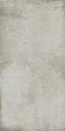 Керамогранит Teknostone Light Grey Soft 6 mm 100х300 Ariostea матовый универсальный UTK6S310503