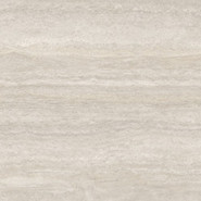 Керамогранит Arte Desert Sp/100x100/R-100x100 Peronda матовый универсальный 38633