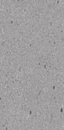Керамогранит Terazzo Grey 60x120 Zerde Tile матовый универсальная плитка n163882