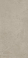 Керамогранит Cool Almond 60x120 Rett Mariner матовый универсальный CO60120AL