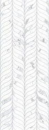 Керамогранит Juliano New Art Stone JLRQ308041 матовый 300x800
