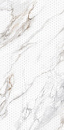 Декор Intensity DW36ITS15 30х60 New Trend глянцевый керамический