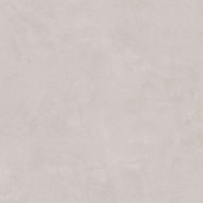 Керамогранит SG453820R Город на воде Серый обрезной 50,2x50,2x0,85 Kerama Marazzi матовый напольная плитка