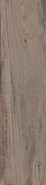 Керамогранит DL520100R20 Про Вуд Беж Тёмный обрезной 30x119.5 Kerama Marazzi матовый напольная плитка