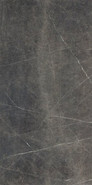Керамогранит Pietra Grey Fade SQ.-60x120 универсальный матовый
