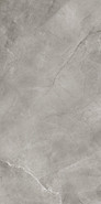 Керамогранит GFU60120RKL77R матовый Rock Line 60х120 Almaceramica carving, антискользящий (grip), универсальная плитка