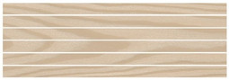 Мозаика Living Ceramics Giro Mosaic 590 Cream 30x90 керамогранит матовая, бежевый LV11739
