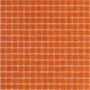 Мозаика SN64-2 20x20 стекло 32.7x32.7