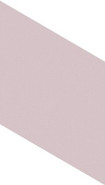 Керамогранит Flow Diamond Old Rose 13,9x23,95 универсальный глазурованный, матовый