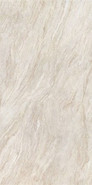 Керамогранит Taj Mahal Lucidato Book Match лицо B 12+* 162х324 Laminam Rare полированный, шлифованный (pulido) универсальная плитка LAMFFM0265