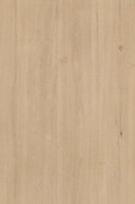 Керамогранит Teak Almond Mate 120х180 Artcer 1XL матовый универсальная плитка 1100