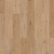 Ламинат Classen Casa Originale 57434 Menga 1285х193х8 8 мм 32 класс с фаской