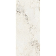 Керамогранит Brecha Crema Eelegance 120х280 Staro Slab Polished полированный универсальная плитка С0005678