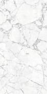 Керамогранит Venice Grey 60x120 Maimoon Gloster полированный универсальная плитка