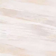 Напольная плитка 9604 Losira 30x30 Sina Tile матовая керамическая УТ000032145