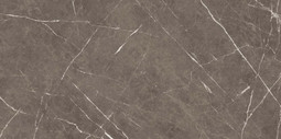 Керамогранит Apana Brown 60x120 Ocean ceramic матовый универсальный IRN000003