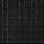 Мозаика 4M009-15P 298х298 15x15 мрамор